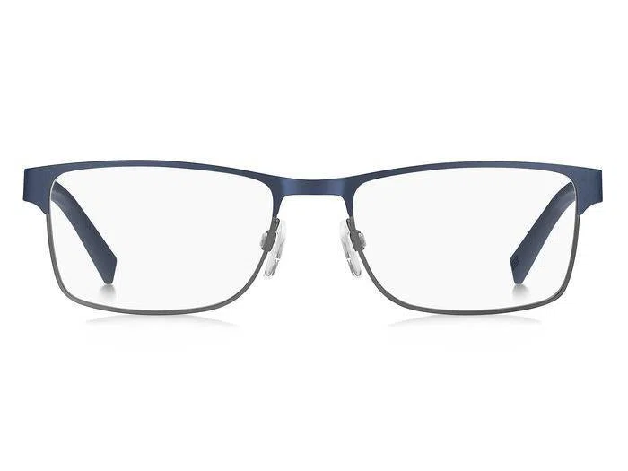 Tommy Hilfiger TH2041 Eyeglasses - view 3